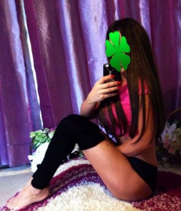 Как найти свою идеальную девушку на час: практическое руководство по интим-досугу