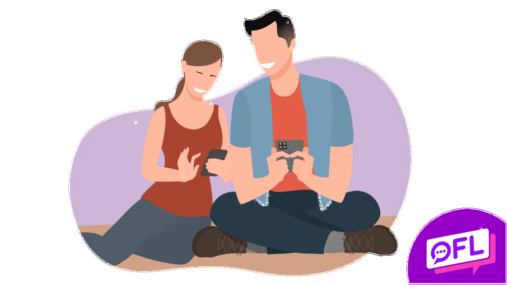 Best Latin Dating Sites - Meet Latin Singles through Online Internet Dating Application