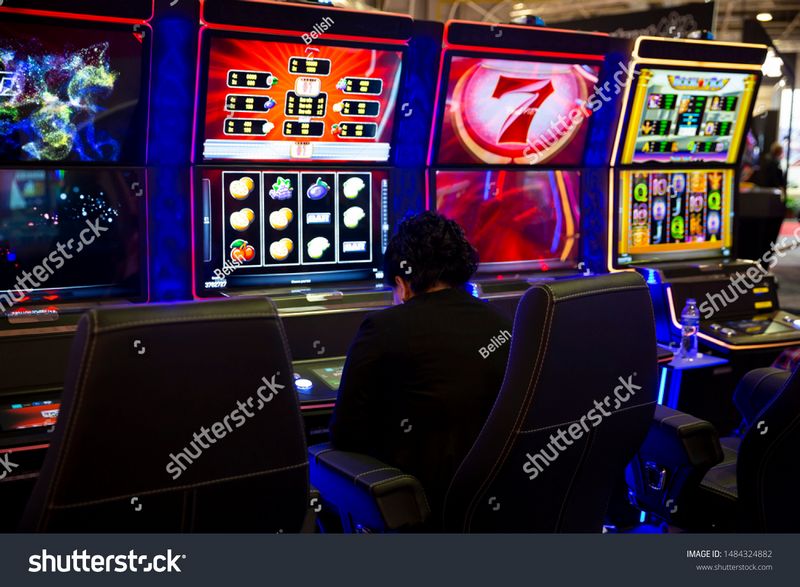 Онлайн казино BG 2026 - Идеални сайтове за игри за българските геймъри