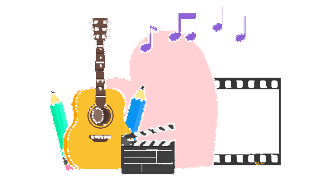 Top 10 Best Latin Dating Sites & Application in 2026: Discover Latin Singles Online