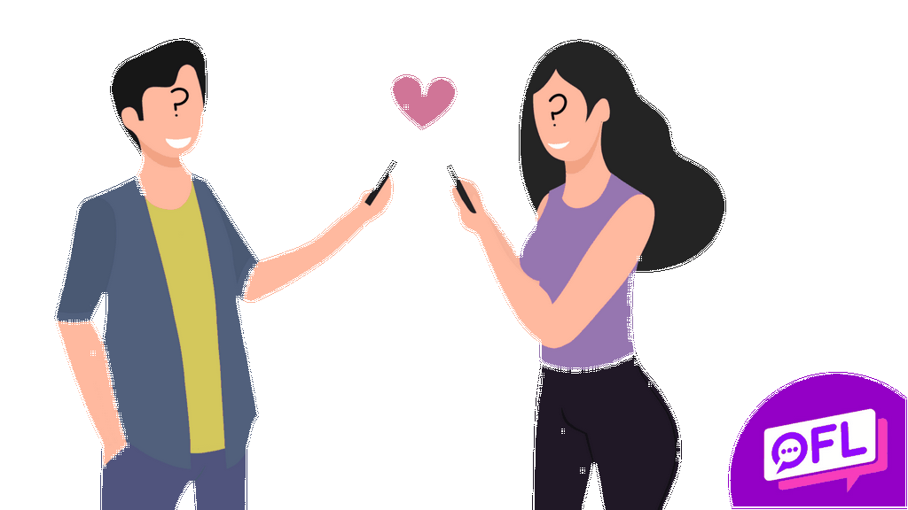 Vietnamese New Brides 2026: Practices, Values and Dating Tips Vietnamese New Brides 2026: Practices, Values and Dating Tips